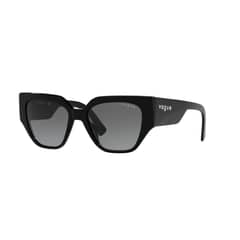 VOGUE - Lentes de sol VO5409S