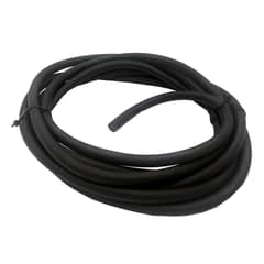 PICASSO - GOMA BOOM POR METRO NEGRO 16MM