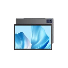 CHUWI - Tablet 10.1" / 4GB/ 128GB/ 4G LTE/ Android 13 / Hi10XPro