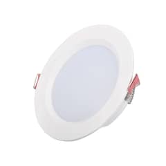 STANDARD - Foco Led Tipo Downlight OPAC 30W Luz Cálida