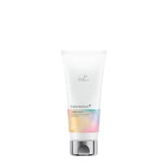 WELLA - ACONDICIONADOR COLOR MOTION 250ML