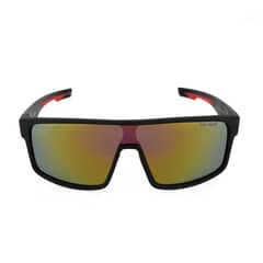 STEVE MADDEN - Lentes de Sol X17172 Outlook Hombre