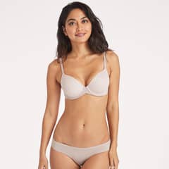 MAIDENFORM - Sosten demi MF7543B