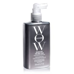 COLOR WOW - Dream Coat rizos 200 ml sin encrespamiento 3 en 1 by
