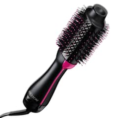 REVLON - Cepillo Secador y Voluminizador One Step Profesional