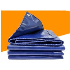 ESHOPANGIE - Lona Carpa Multiuso Impermeable 2x3 Mts
