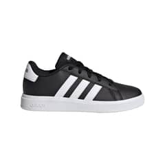 ADIDAS - Zapatillas Grand Court Lifestyle para Tenis con Cordones