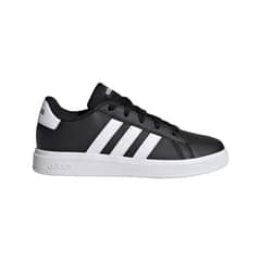 ADIDAS - Zapatillas Grand Court Lifestyle para Tenis con Cordones