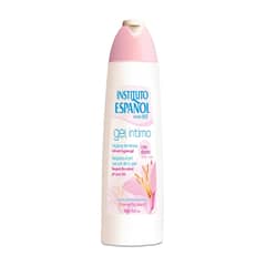 INSTITUTO ESPANOL - GEL IMTIMO DIARIO 300 ML