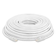 OEM - Cable De Red 10 Mt Gris Cat 5E Mod 29Utp5E10M