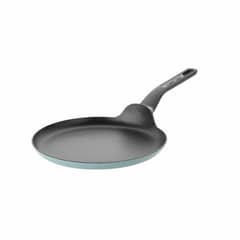 BERGHOFF - PANQUEQUERA LEO SLATE 24 CM