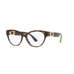VERSACE - Armazón óptico VE3313