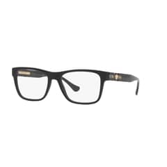 VERSACE - Armazón óptico VE3303