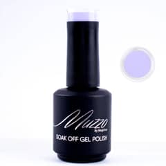MAGICKUR - Esmalte Permanente Muzzo 047