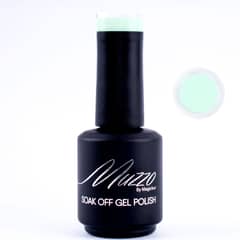 MAGICKUR - Esmalte Permanente Muzzo 054