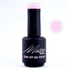 MAGICKUR - Esmalte Permanente Muzzo 074