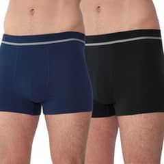 KAYSER - Pack 2x boxer P29308-SUR1