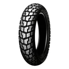 GENERICO - Neumatico Moto Dunlop 90/90-21 54s Tmx Wt Delantero
