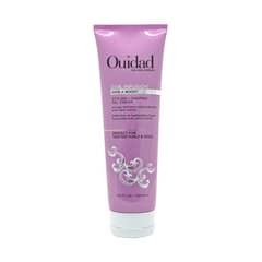 OUIDAD - – Crema Gel Fijadora Coil Infusion 250 Ml