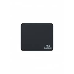 REDRAGON - Mousepad Flick L P031 Aqua Resistance