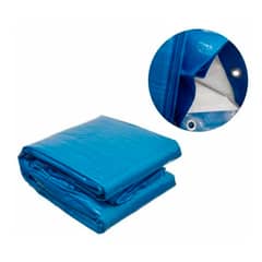 OFERTABKN - Lona Covertor Multiusos Impermeable 3x4 Metros Mejor Calidad