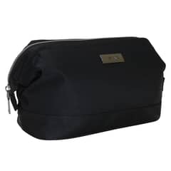 HEAD - Neceser New Kop Mujer Negro Gun