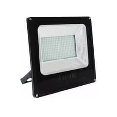 GENERICO - Luz Foco Proyector Led 400w Exterior Ip66 Irm07423