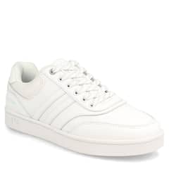 NORTH STAR - ZAPATILLA MUJER COMPUS BLANCO TOTAL