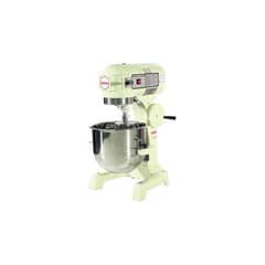 MAIGAS - Batidora Industrial 20 LT FAVB20F