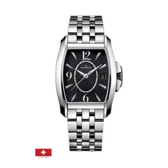 CANDINO - Reloj C4308/2 Negro Hombre Chile