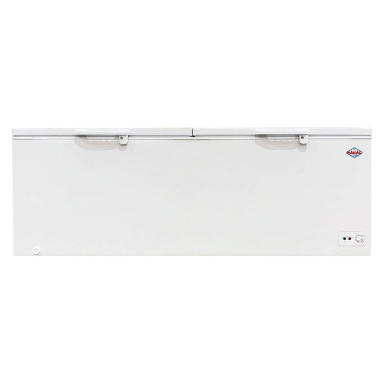 Precios Congelador Freezer Horizontal 745 LT BD 745 Coolebra