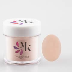 MAGICKUR - Polimero Magic Color 068