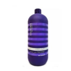 ELGON - Shampoo Silver Colorcare 1000ml