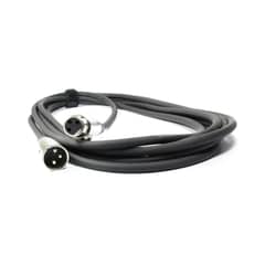 KIRLIN - CABLE MIC CANCAN 5M MPC-450 SP-3002 -5