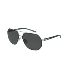 INVU - Lentes de Sol Ultra Polarizadas P1003