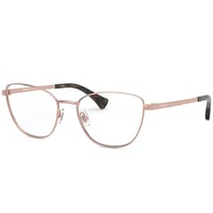 RALPH - Armazón óptico RA6046