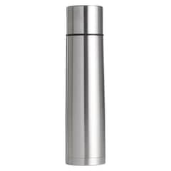 URBAN PRODUCTS - TERMO INSULADO ACERO INOXIDABLE 1 LT