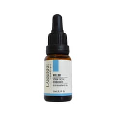 LASSERRE COSMETIQUE - Sérum Facial Hidratante Hialurónico 15 ml Lasserre Cosmétique