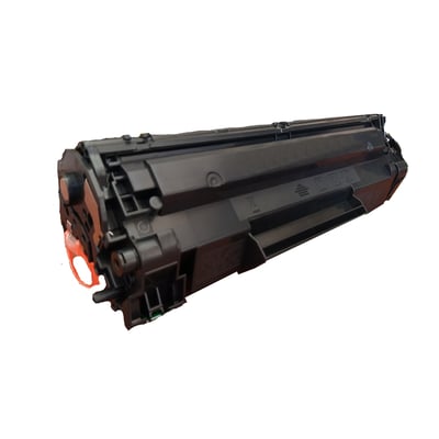 Imagen 2 del producto Toner HP 85-A Alternativo CE285A