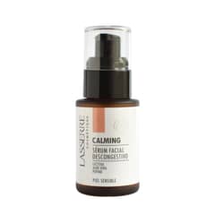 LASSERRE COSMETIQUE - Sérum Facial Descongestivo 30 ml Lasserre Cosmétique