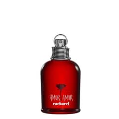 CACHAREL - PERFUME AMOR AMOR MUJER EDT 100 ML sin caja