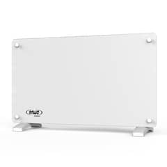 ANWO - Panel Eléctrico Vidrio NDFL1500V 1500W CWifi