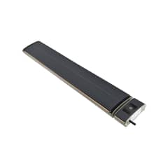 ANWO - Pantalla terraza jh-nr18-13w radiante cwifi