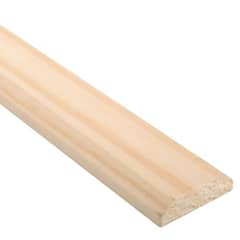 SOMYC - PACK 10 CUBREJUNTA 10X30X2,10 mts
