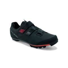 CUBE - Zapatilla Mtb Mtb Peak