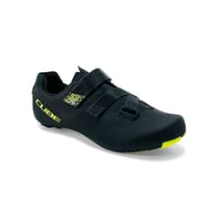 CUBE - Zapatilla Mtb Rd Sydrix