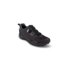 CUBE - Zapatilla Mtb Atx Loxia Pro