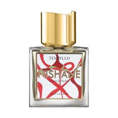 NISHANE - - Tempfluo - 50ml
