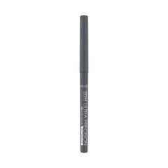 CATRICE - Lápiz De Ojos Ultra Precision Gel Eye 20H Resistente Al Agua