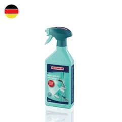 LEIFHEIT - Líquido de limpieza para baños y showers